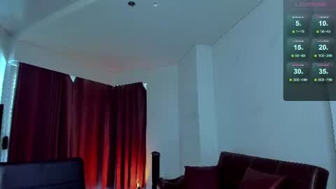 Snapshot of samuel_andrew chatting on 8, 7, 2026 Samuel online show from 8, 7, 2026