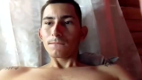 Snapshot of samuel_big_ chatting on 8, 11, 2025 Samuel big online show from 8, 11, 2025