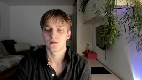 Snapshot of samuel_clark chatting on 1, 10, 2025 Sam online show from 1, 10, 2025