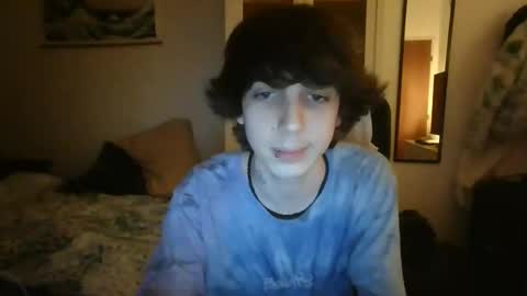 Snapshot of samuel_fonta chatting on 20, 12, 2025 samuel_fonta online show from 20, 12, 2025