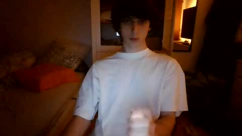 Snapshot of samuel_fonta chatting on 10, 6, 2026 samuel_fonta online show from 10, 6, 2026
