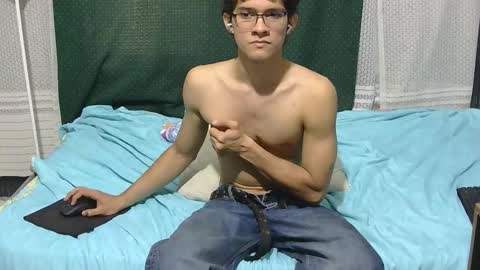 Snapshot of samuel_hills_ii chatting on 19, 2, 2026 samuel_hills_ii online show from 19, 2, 2026