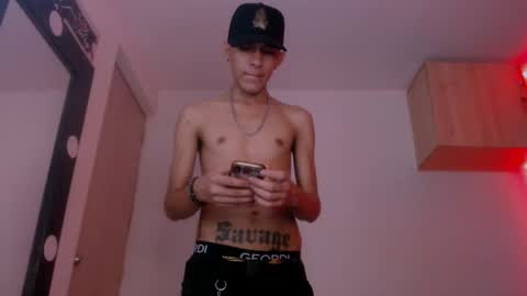   online show from 26, 12, 2024