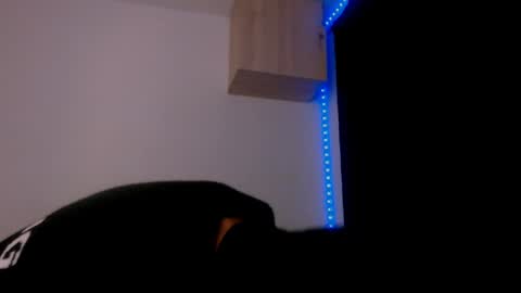   online show from 29, 12, 2024