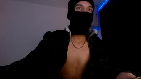   online show from 9, 1, 2025