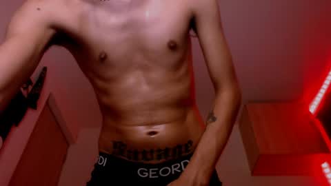   online show from 14, 1, 2025