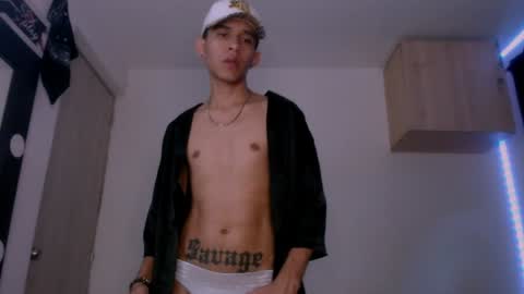   online show from 15, 1, 2025