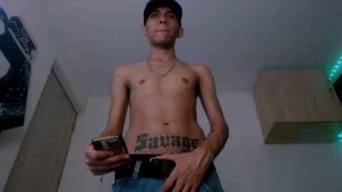   online show from 22, 1, 2025