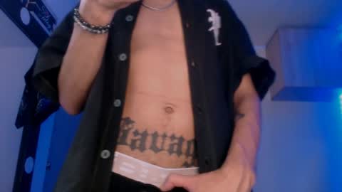   online show from 25, 1, 2025