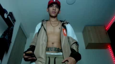   online show from 15, 2, 2025