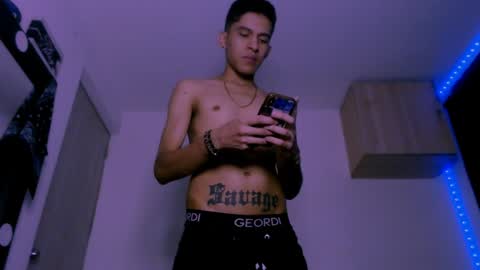   online show from 26, 2, 2025