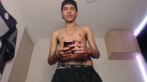   online show from 11, 3, 2025