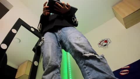   online show from 20, 2, 2026