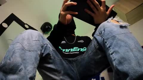   online show from 20, 2, 2026