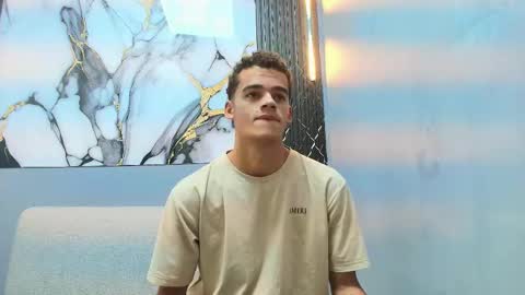 Snapshot of samuel_wyatt chatting on 6, 2, 2026 SAMUEL online show from 6, 2, 2026