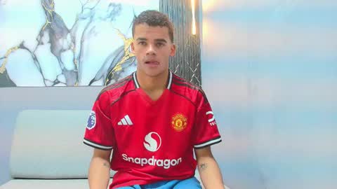 Snapshot of samuel_wyatt chatting on 10, 2, 2026 SAMUEL online show from 10, 2, 2026