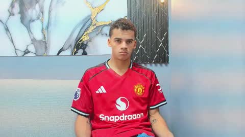 Snapshot of samuel_wyatt chatting on 11, 2, 2026 SAMUEL online show from 11, 2, 2026