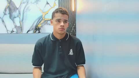 Snapshot of samuel_wyatt chatting on 12, 2, 2026 SAMUEL online show from 12, 2, 2026