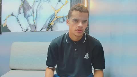 Snapshot of samuel_wyatt chatting on 13, 2, 2026 SAMUEL online show from 13, 2, 2026