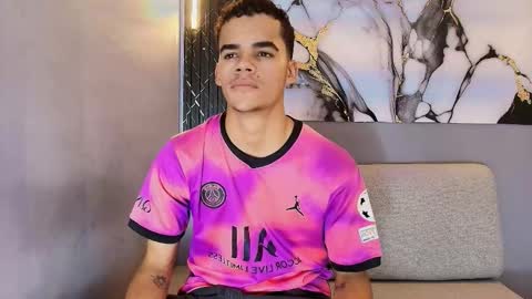 Snapshot of samuel_wyatt chatting on 17, 3, 2026 SAMUEL online show from 17, 3, 2026