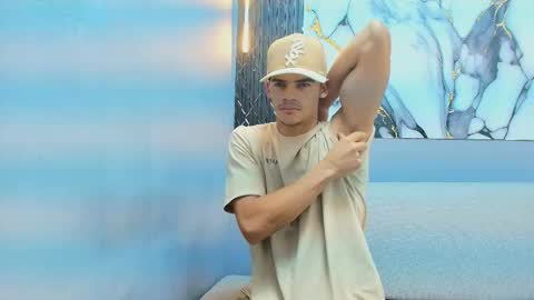 Snapshot of samuel_wyatt chatting on 24, 3, 2026 SAMUEL online show from 24, 3, 2026