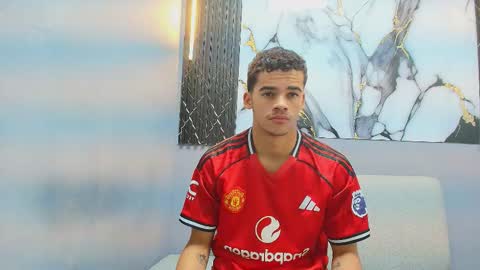 Snapshot of samuel_wyatt chatting on 25, 3, 2026 SAMUEL online show from 25, 3, 2026