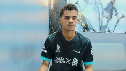 Snapshot of samuel_wyatt chatting on 31, 3, 2026 SAMUEL online show from 31, 3, 2026