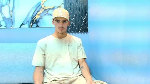 Snapshot of samuel_wyatt chatting on 9, 4, 2026 SAMUEL online show from 9, 4, 2026