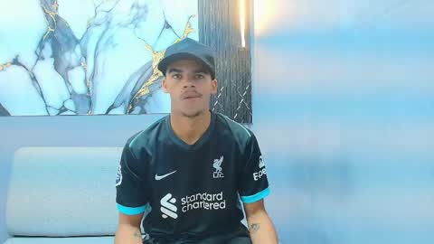 Snapshot of samuel_wyatt chatting on 15, 4, 2026 SAMUEL online show from 15, 4, 2026