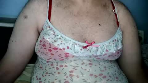 Snapshot of samuel_xlive287494 chatting on 19, 6, 2026 samuel_xlive287494 online show from 19, 6, 2026