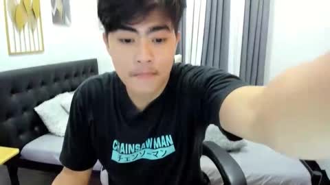 Snapshot of samuelangelo chatting on 6, 3, 2026 Sam online show from 6, 3, 2026
