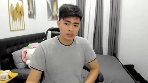 Snapshot of samuelangelo chatting on 17, 3, 2026 Sam online show from 17, 3, 2026
