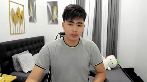 Snapshot of samuelangelo chatting on 17, 3, 2026 Sam online show from 17, 3, 2026