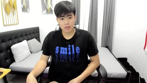 Snapshot of samuelangelo chatting on 4, 4, 2026 Sam online show from 4, 4, 2026