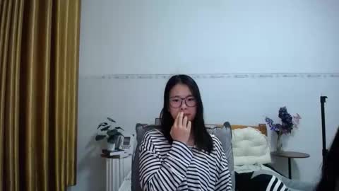 Snapshot of samuelbarrett chatting on 15, 4, 2026 samuelbarrett online show from 15, 4, 2026