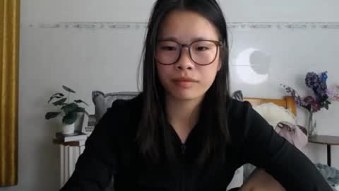 Snapshot of samuelbarrett chatting on 20, 4, 2026 samuelbarrett online show from 20, 4, 2026