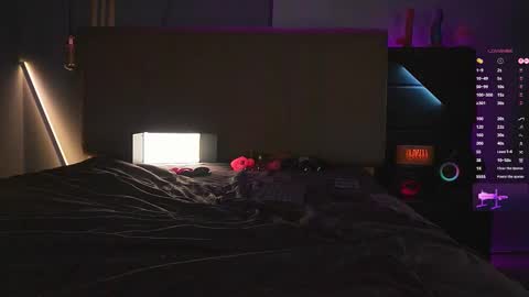 samuel online show from 9, 1, 2026