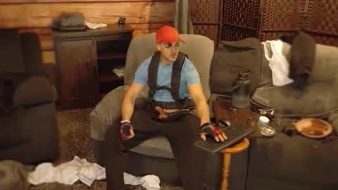 samueldixky online show from 13, 1, 2026