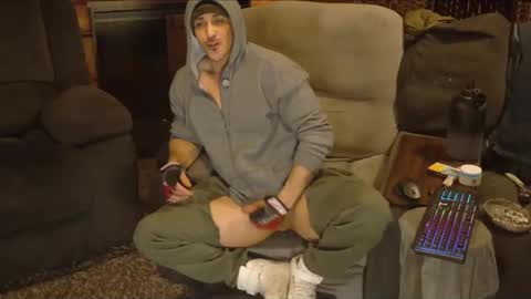 Snapshot of samueldixky chatting on 7, 3, 2026 samueldixky online show from 7, 3, 2026