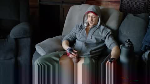 Snapshot of samueldixky chatting on 28, 3, 2026 samueldixky online show from 28, 3, 2026