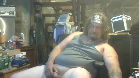 Snapshot of samueleknx chatting on 28, 5, 2026 samueleknx online show from 28, 5, 2026