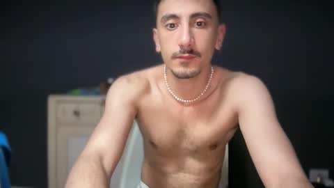 samuelforhim online show from 19, 4, 2026