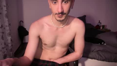 samuelforhim online show from 21, 4, 2026