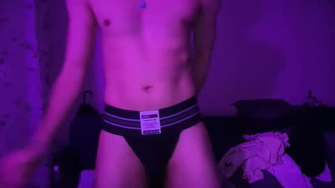 samuelforhim online show from 23, 4, 2026