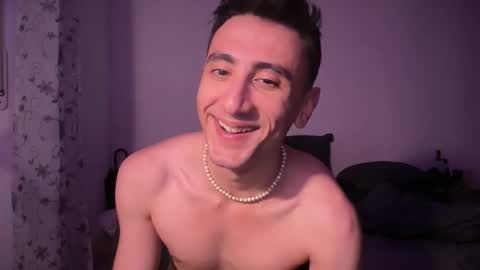 samuelforhim online show from 28, 4, 2026