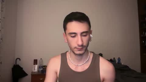 samuelforhim online show from 8, 5, 2026