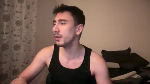 samuelforhim online show from 28, 5, 2026
