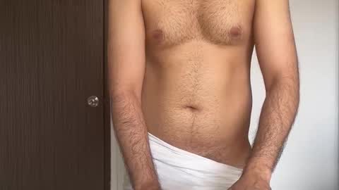 Snapshot of samuelpsingh chatting on 28, 2, 2026 Samuel online show from 28, 2, 2026