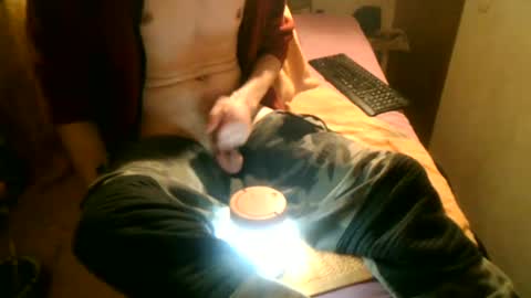 samueltal online show from 2, 11, 2025