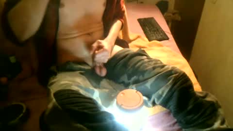 samueltal online show from 4, 11, 2025